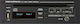 Inter-M PAM-MPM4A Hi-Fi CD Player Μαύρο