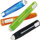 Pelikan Γόμα για Μολύβι Wedo Razze (Διάφορα Χρώματα)