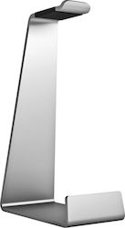 Multibrackets M Headset Table Stand Silver Επιτραπέζια