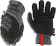 Mechanix Wear ColdWork FastFit Waterproof Glove...