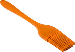 Traeger Silicone Pastry & Basting Brush