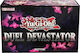 Konami Υu-Gi-Oh!: Duel Devastator Yu-Gi-Oh! Deck KON742631