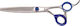 Kiepe Pet 2914 Hair Cutting Trimming Scissor 6.5"