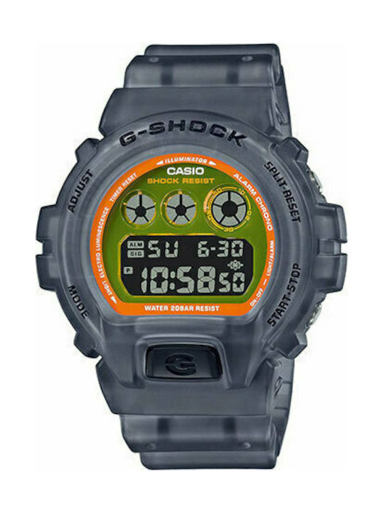Harga g shock dw6900 sales