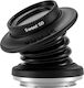 Lensbaby Spark 2.0 Конвертор за обектив за Nikon Z