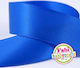Fabi Ribbon Blue