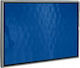 Skyland EPI 57 OL Solar Collector Horizontal Selektiv 3.06m²