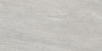 Karag Normandia Πλακάκι Δαπέδου Εσωτερικού Χώρου Πορσελανάτο Ματ 60x30cm Γκρι