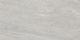 Karag Normandia Πλακάκι Δαπέδου Εσωτερικού Χώρου Πορσελανάτο Ματ 60x30cm Γκρι