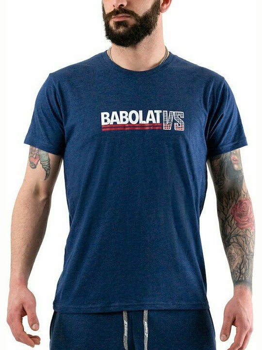 Babolat Exercise Vintage 4MS20443 4005 Men's Bl...