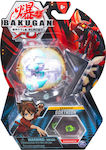 Spin Master Παιχνίδι Μινιατούρα Bakugan Battle Planet: Gorthion Ball Pack