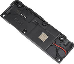 Doogee Ηχείο за X5 Doogee Ηχείο за X5