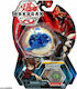 Spin Master Miniature Toy Battle Planet Battle Brawlers: Serpenteze Ball Pack Bakugan