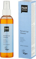 Fair Squared Period Cup Cleaner 150ml