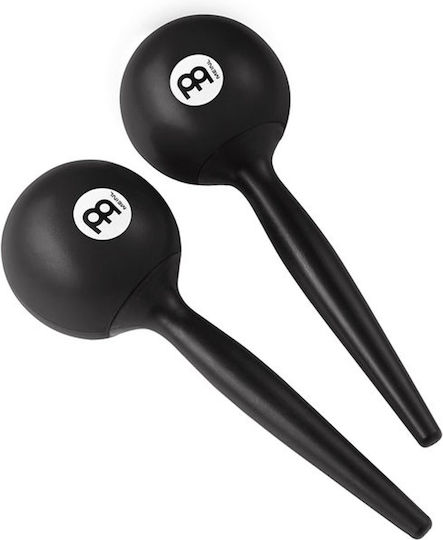 Meinl Studio Concert Live Session Maraca Μαράκες