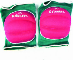 Reinhart 99031