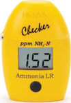 Hanna Digital Instrument de Măsurare Digital Mini Ammonia Meter HI700