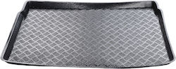 Rezaw Plast Covoare Auto Trunchi Pentru Peugeot 2008 2008 Negru