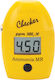 Hanna Ammonia Measurement Photometer