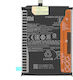 Xiaomi BN57 Μπαταρία Αντικατάστασης 5160mAh για Poco X3