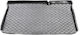 Rezaw Plast Trunk Mat Tray Type for Ford Puma 2019+ Black