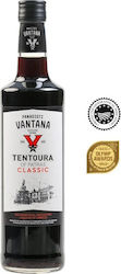 Vantana Distillery Tentura Classic Λικέρ 700ml