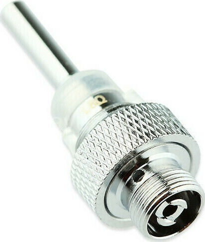 Kanger e-smart BCC Widerstand für Elektronische Zigaretten 1.8ohm (MTL) 1Stück