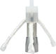 Innokin iClear 16 Widerstand für Elektronische Zigaretten 1.5ohm (MTL) 1Stück