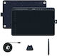 Huion HS611 Stylus pen without Display 13.1" Blue