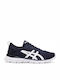 ASICS Gel-Quantum Lyte Sneakers Navy Blue