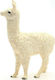 Schleich-S Llama 7.11εκ.