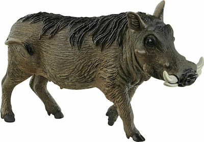 Schleich-S Παιχνίδι Μινιατούρα Warthog