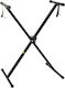 Tune KST-01 Floor Stand for Keyboards