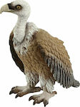 Schleich-S Miniature Toy Vulture for 3+ Years 3.81cm.