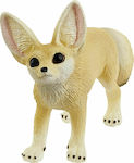 Schleich-S Miniature Toy Desert Fox for 3+ Years 6.35cm.