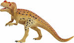 Schleich-S Miniature Toy Ceratosaurus 19cm.