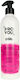 Revlon Pro You The Keeper Conditioner για Βαμμένα Μαλλιά 350ml