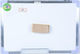 Blue Toys Blue Toys Kids Magnetic Board 49.5x34.5cm