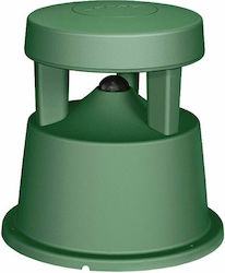 Bose Speaker 80W Outdoor FreeSpace 360P Series II (Piece) in Green Color