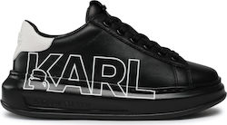 karl lagerfeld sneakers skroutz
