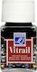 Lefranc Bourgeois Vitrail Liquid Craft Paint Re...