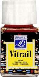 Lefranc Bourgeois Vitrail Liquid Craft Paint Ge...