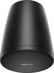 Bose FreeSpace FS2P Παθητικά Ηχεία Οροφής 20W (...
