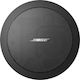 Bose FreeSpace FS2C Παθητικά Ηχεία Οροφής 20W (...