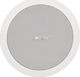 Bose FreeSpace FS2C Παθητικά Ηχεία Οροφής 20W (...