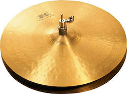 Zildjian Hi-Hat 14" Kerope