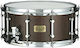 Tama Ταμπούρο Ξύλινο LGW1465-MBW 14" x 6.5" Καφέ