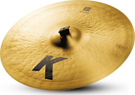 Zildjian Ride 20" K Ride K0817