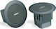 Bose FreeSpace 3 Flush-Mount Satellites Παθητικ...