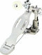 Tama Single Bass Drum Pedal with Chain Drive The Classic